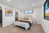 https://images.listonce.com.au/custom/160x/listings/390-lemont-avenue-mount-waverley-vic-3149/517/01703517_img_07.jpg?aAfuUxFZlcI