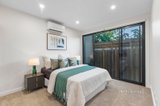 https://images.listonce.com.au/custom/160x/listings/390-lemont-avenue-mount-waverley-vic-3149/517/01703517_img_09.jpg?h9WjZdD8s-I