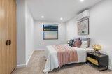 https://images.listonce.com.au/custom/160x/listings/390-lemont-avenue-mount-waverley-vic-3149/517/01703517_img_10.jpg?lLCwVF7hq0c