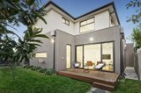 https://images.listonce.com.au/custom/160x/listings/390-lemont-avenue-mount-waverley-vic-3149/517/01703517_img_12.jpg?9Jx9mQ-2jdU