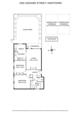 https://images.listonce.com.au/custom/160x/listings/390-liddiard-street-hawthorn-vic-3122/550/01684550_floorplan_01.gif?P3zTVZ6S2mM