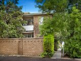 https://images.listonce.com.au/custom/160x/listings/390-liddiard-street-hawthorn-vic-3122/550/01684550_img_01.jpg?AbZIRtrxfBw