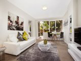 https://images.listonce.com.au/custom/160x/listings/390-liddiard-street-hawthorn-vic-3122/550/01684550_img_02.jpg?Ao-mvpA7NP4