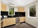 https://images.listonce.com.au/custom/160x/listings/390-liddiard-street-hawthorn-vic-3122/550/01684550_img_04.jpg?IiE1TFV2fLA