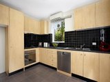 https://images.listonce.com.au/custom/160x/listings/390-liddiard-street-hawthorn-vic-3122/550/01684550_img_05.jpg?iBlVYLLD6o4