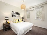 https://images.listonce.com.au/custom/160x/listings/390-liddiard-street-hawthorn-vic-3122/550/01684550_img_06.jpg?blmFy5tya0w