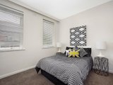 https://images.listonce.com.au/custom/160x/listings/390-liddiard-street-hawthorn-vic-3122/550/01684550_img_07.jpg?TjCRWExyLK0