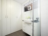 https://images.listonce.com.au/custom/160x/listings/390-liddiard-street-hawthorn-vic-3122/550/01684550_img_08.jpg?Tkh1R7YtCOU
