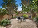 https://images.listonce.com.au/custom/160x/listings/390-liddiard-street-hawthorn-vic-3122/550/01684550_img_09.jpg?cAG_T0_WV60