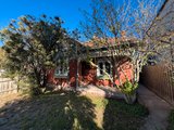 https://images.listonce.com.au/custom/160x/listings/390-riversdale-road-hawthorn-east-vic-3123/781/01702781_img_01.jpg?ZnZVL9Ujf98