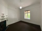 https://images.listonce.com.au/custom/160x/listings/390-riversdale-road-hawthorn-east-vic-3123/781/01702781_img_06.jpg?91egO7Og0jQ
