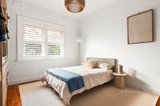 https://images.listonce.com.au/custom/160x/listings/390-waterdale-road-heidelberg-heights-vic-3081/335/01630335_img_19.jpg?Q_CxF9bEf8Q