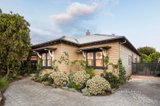 https://images.listonce.com.au/custom/160x/listings/390-waterdale-road-heidelberg-heights-vic-3081/335/01630335_img_20.jpg?okGOGcKGiG4