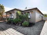 https://images.listonce.com.au/custom/160x/listings/390-waterdale-road-heidelberg-heights-vic-3081/997/00983997_img_11.jpg?2-WE79CHrQE