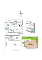 https://images.listonce.com.au/custom/160x/listings/3900-burke-road-canterbury-vic-3126/723/00516723_floorplan_01.gif?tscvDmtGUBs