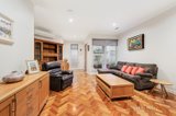 https://images.listonce.com.au/custom/160x/listings/3900-burke-road-canterbury-vic-3126/723/00516723_img_03.jpg?4cvk2pBDrvQ