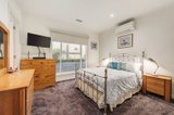 https://images.listonce.com.au/custom/160x/listings/3900-burke-road-canterbury-vic-3126/723/00516723_img_07.jpg?N9RO9JhYdOQ