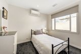 https://images.listonce.com.au/custom/160x/listings/3900-burke-road-canterbury-vic-3126/723/00516723_img_10.jpg?uz9UqogeIhg