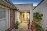 https://images.listonce.com.au/custom/160x/listings/3900-burke-road-canterbury-vic-3126/723/00516723_img_12.jpg?5kMJ92o2ii4