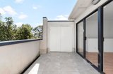 https://images.listonce.com.au/custom/160x/listings/3900-pascoe-vale-road-glenroy-vic-3046/813/01356813_img_08.jpg?V6LQNmxTje8