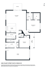 https://images.listonce.com.au/custom/160x/listings/3904-talbot-street-south-redan-vic-3350/759/01752759_floorplan_01.gif?Dup4lEfHey0