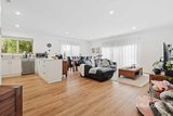 https://images.listonce.com.au/custom/160x/listings/3904-talbot-street-south-redan-vic-3350/759/01752759_img_01.jpg?28delbj5Lv8
