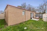 https://images.listonce.com.au/custom/160x/listings/3904-talbot-street-south-redan-vic-3350/759/01752759_img_03.jpg?-GAFCIyPwsM