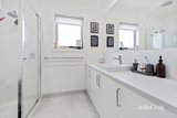 https://images.listonce.com.au/custom/160x/listings/3904-talbot-street-south-redan-vic-3350/759/01752759_img_06.jpg?nCtoKLX9czk