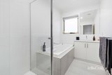 https://images.listonce.com.au/custom/160x/listings/3904-talbot-street-south-redan-vic-3350/759/01752759_img_07.jpg?kZ_BF1lLQDI