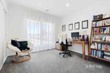 https://images.listonce.com.au/custom/160x/listings/3904-talbot-street-south-redan-vic-3350/759/01752759_img_08.jpg?NOspUx7jh80