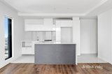 https://images.listonce.com.au/custom/160x/listings/3905200-spencer-street-melbourne-vic-3000/988/01701988_img_02.jpg?KscPzhyf1S4