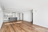 https://images.listonce.com.au/custom/160x/listings/3905200-spencer-street-melbourne-vic-3000/988/01701988_img_03.jpg?lOjV-V4z558
