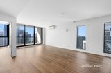 https://images.listonce.com.au/custom/160x/listings/3905200-spencer-street-melbourne-vic-3000/988/01701988_img_04.jpg?RBmi7-ls_zA