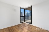 https://images.listonce.com.au/custom/160x/listings/3905200-spencer-street-melbourne-vic-3000/988/01701988_img_06.jpg?EhftQ4nodiM