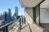https://images.listonce.com.au/custom/160x/listings/3905200-spencer-street-melbourne-vic-3000/988/01701988_img_08.jpg?2sfH1VLOhA0