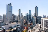 https://images.listonce.com.au/custom/160x/listings/3905200-spencer-street-melbourne-vic-3000/988/01701988_img_09.jpg?WECbfLJDPHk