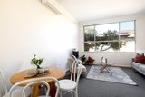 https://images.listonce.com.au/custom/160x/listings/3906a-glenferrie-road-hawthorn-vic-3122/167/01834167_img_04.jpg?Y-wg5PKnvhM