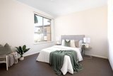 https://images.listonce.com.au/custom/160x/listings/3906a-glenferrie-road-hawthorn-vic-3122/167/01834167_img_08.jpg?z1HxVGMXVWU