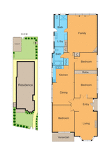 https://images.listonce.com.au/custom/160x/listings/391-barkly-street-elwood-vic-3184/702/01794702_floorplan_01.gif?EKsopy7qnNU