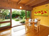 https://images.listonce.com.au/custom/160x/listings/391-barkly-street-elwood-vic-3184/702/01794702_img_01.jpg?CMfnJHqgKyU