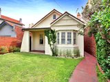 https://images.listonce.com.au/custom/160x/listings/391-barkly-street-elwood-vic-3184/702/01794702_img_02.jpg?7Gl9euGxYiM