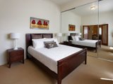 https://images.listonce.com.au/custom/160x/listings/391-barkly-street-elwood-vic-3184/702/01794702_img_03.jpg?BC_ysYm-_zY