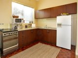 https://images.listonce.com.au/custom/160x/listings/391-barkly-street-elwood-vic-3184/702/01794702_img_06.jpg?tOsvWNaoyEs