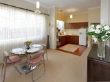 https://images.listonce.com.au/custom/160x/listings/391-barkly-street-elwood-vic-3184/702/01794702_img_07.jpg?0_l0nViRpQk