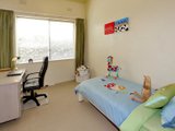 https://images.listonce.com.au/custom/160x/listings/391-barkly-street-elwood-vic-3184/702/01794702_img_11.jpg?XDP8vVfNakU