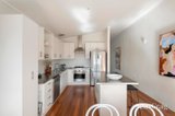 https://images.listonce.com.au/custom/160x/listings/391-clauscen-street-fitzroy-north-vic-3068/025/01892025_img_05.jpg?1lqM_as-hLk