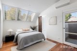 https://images.listonce.com.au/custom/160x/listings/391-clauscen-street-fitzroy-north-vic-3068/025/01892025_img_06.jpg?ObmGlXjhp1I
