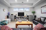 https://images.listonce.com.au/custom/160x/listings/391-humffray-street-north-brown-hill-vic-3350/566/00900566_img_04.jpg?SCCrPn0C5PA