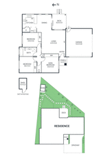 https://images.listonce.com.au/custom/160x/listings/391-lusher-road-croydon-vic-3136/526/01980526_floorplan_01.gif?6YljXawQ9aw