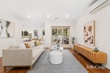 https://images.listonce.com.au/custom/160x/listings/391-lusher-road-croydon-vic-3136/526/01980526_img_02.jpg?7SZcYzDl7o4